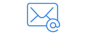 e-mailmarketing zeeland