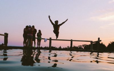 Zakelijk bloggen: wat levert het je op? 4