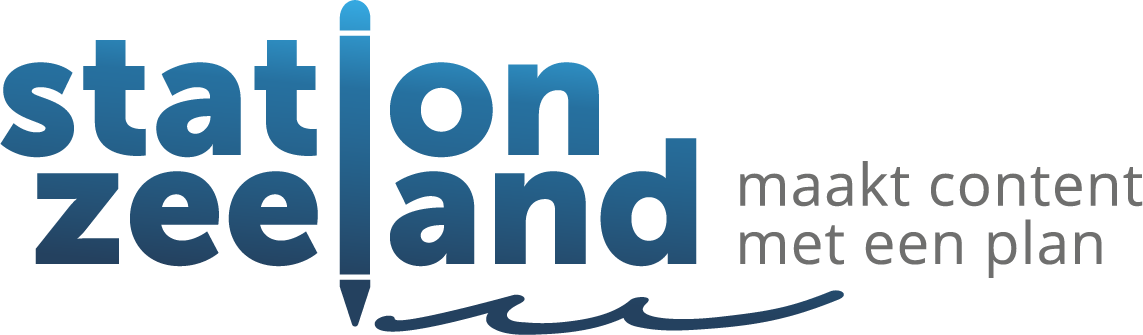 logo_stationzeeland_tagline